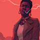 Image: Boom Studios. Cover art by Taj Tenfold.